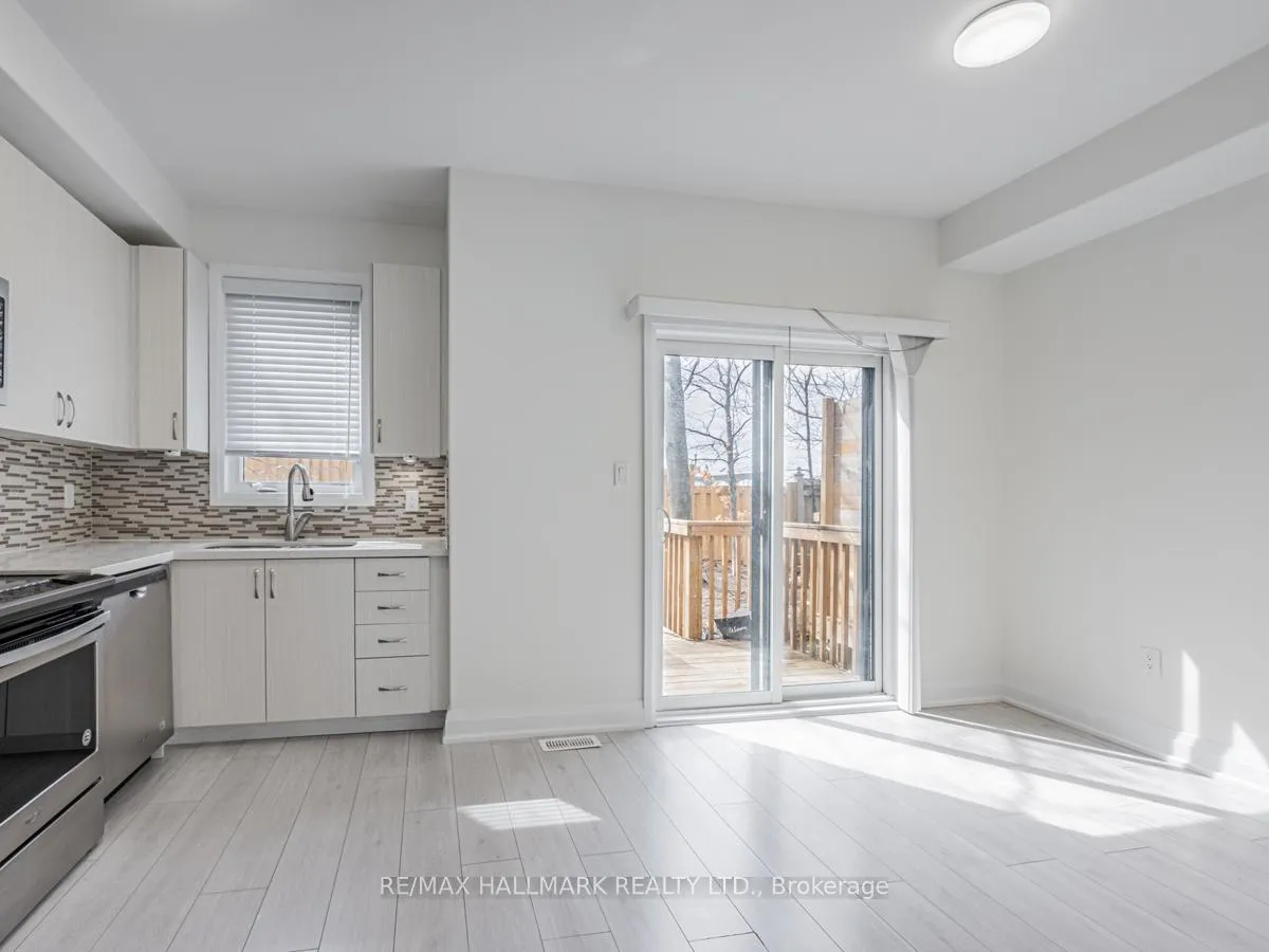 Photo 7 of Unit 36, 199 Ardagh Road, Barrie, Ardagh — HOMEH