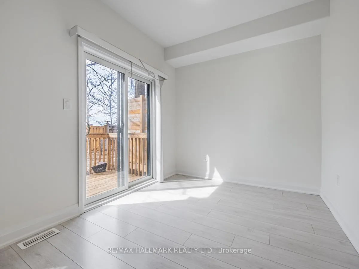 Photo 8 of Unit 36, 199 Ardagh Road, Barrie, Ardagh — HOMEH