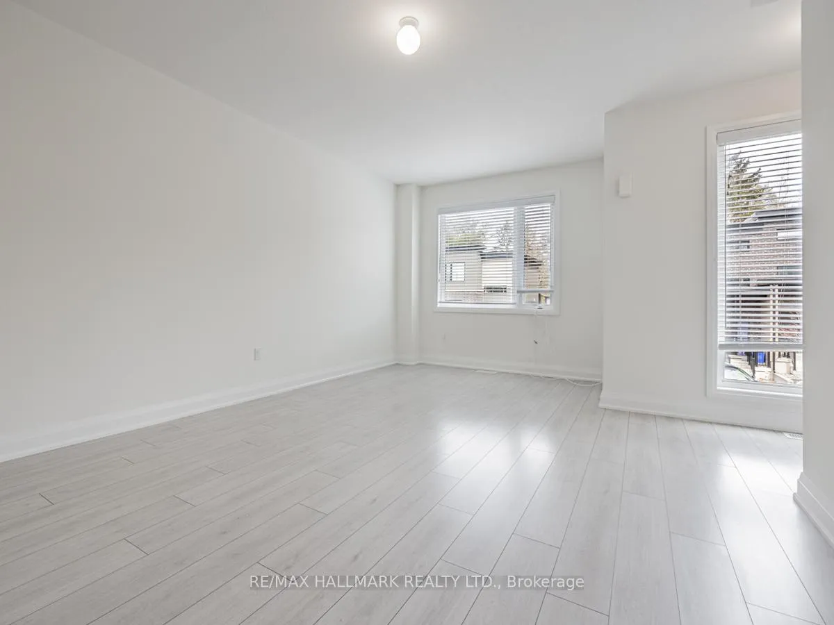 Photo 10 of Unit 36, 199 Ardagh Road, Barrie, Ardagh — HOMEH