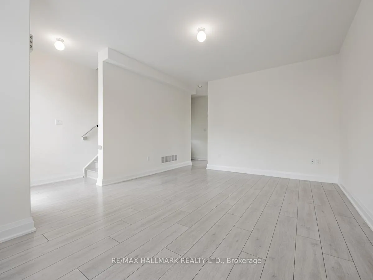 Photo 11 of Unit 36, 199 Ardagh Road, Barrie, Ardagh — HOMEH