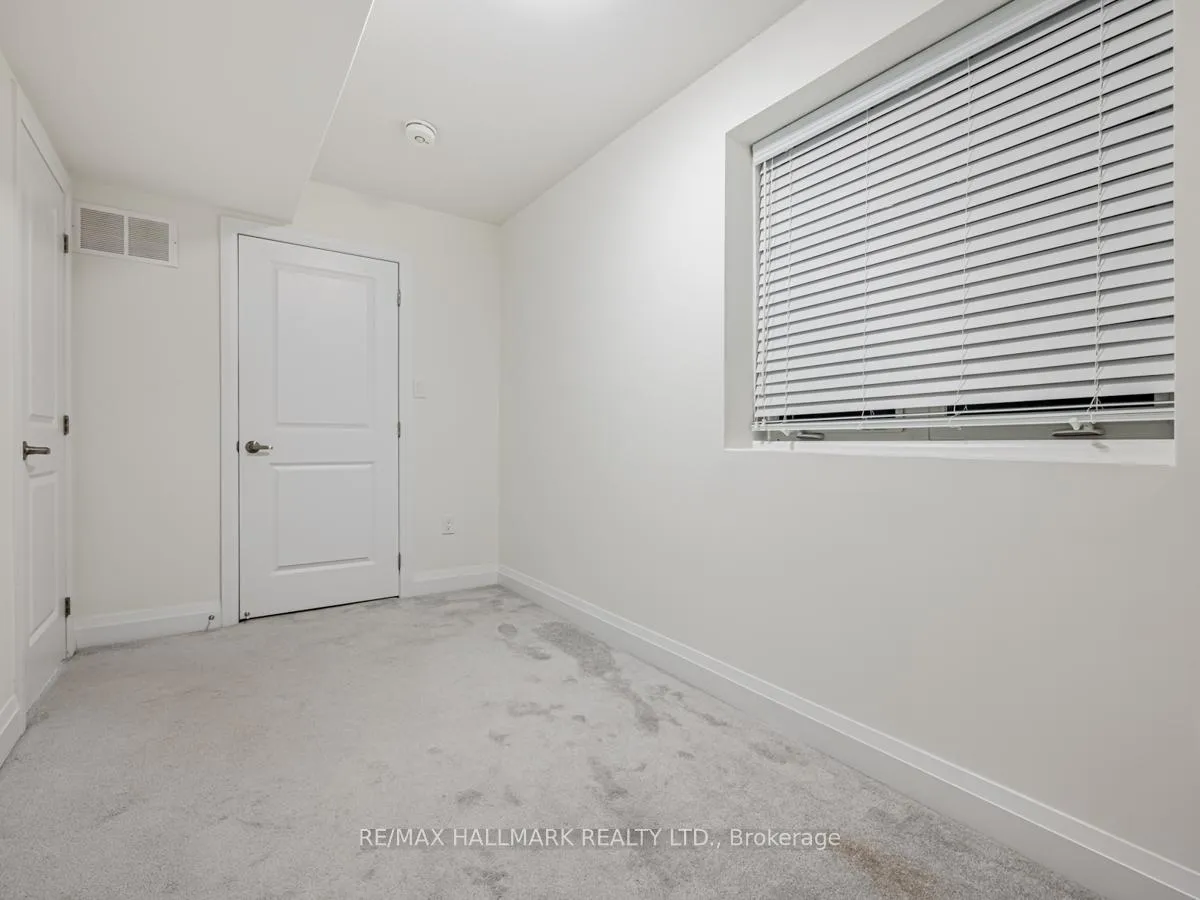 Photo 12 of Unit 36, 199 Ardagh Road, Barrie, Ardagh — HOMEH
