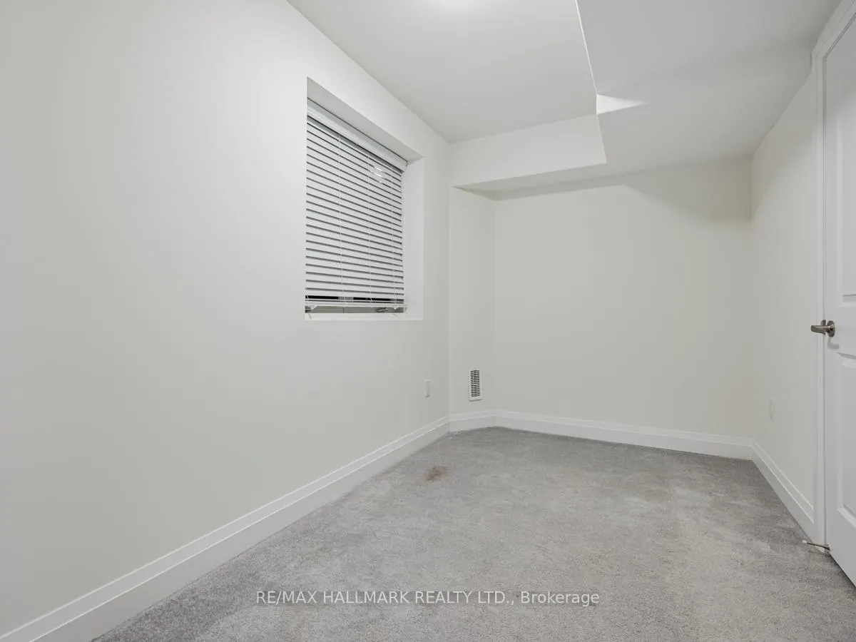 Photo 13 of Unit 36, 199 Ardagh Road, Barrie, Ardagh — HOMEH