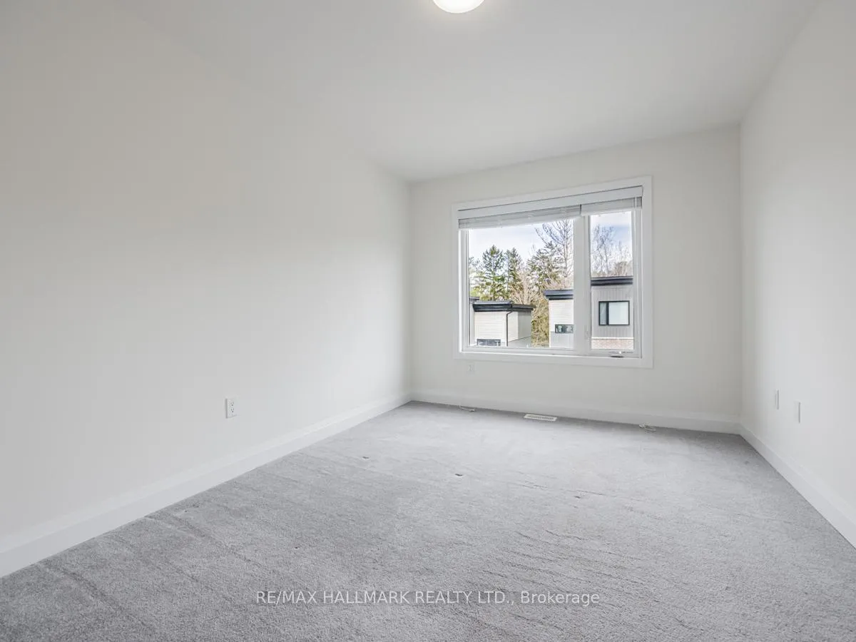 Photo 15 of Unit 36, 199 Ardagh Road, Barrie, Ardagh — HOMEH