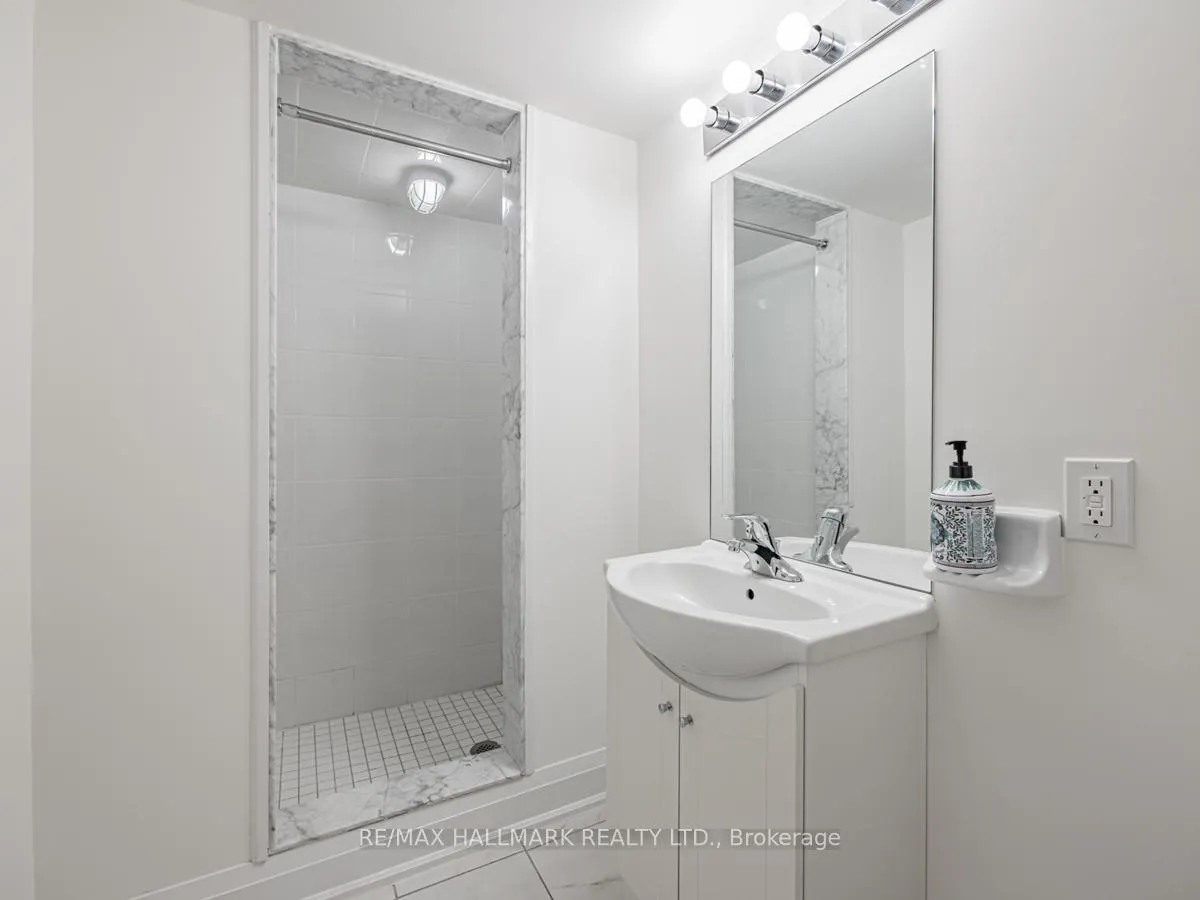Photo 16 of Unit 36, 199 Ardagh Road, Barrie, Ardagh — HOMEH
