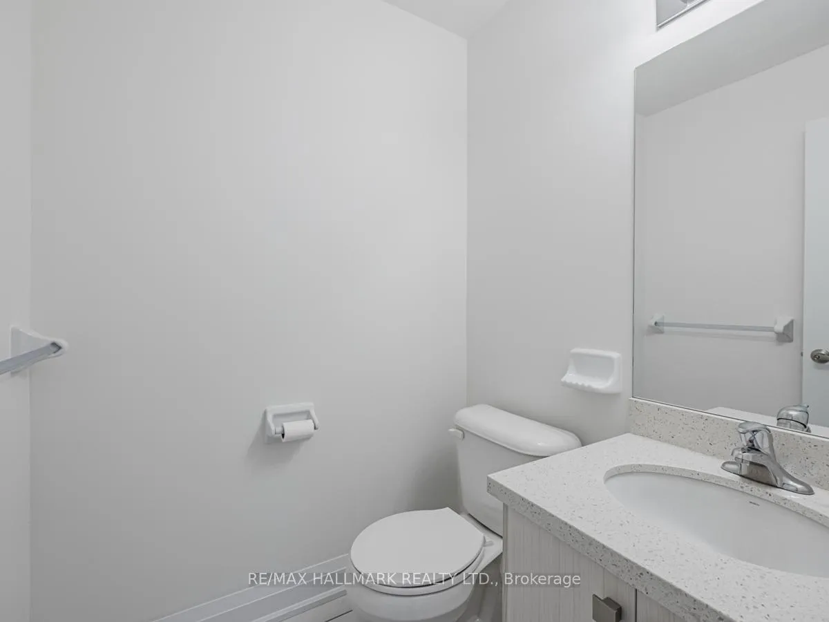 Photo 17 of Unit 36, 199 Ardagh Road, Barrie, Ardagh — HOMEH