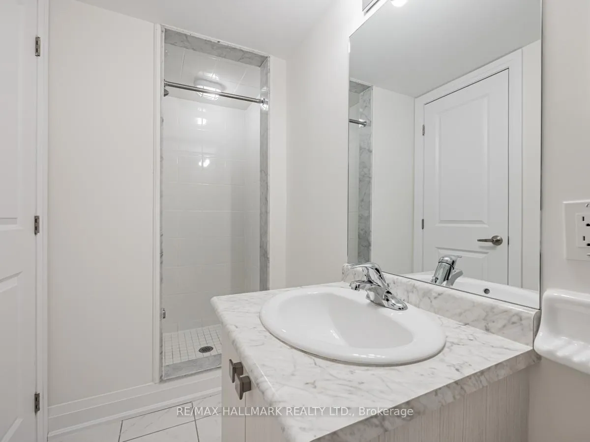 Photo 18 of Unit 36, 199 Ardagh Road, Barrie, Ardagh — HOMEH