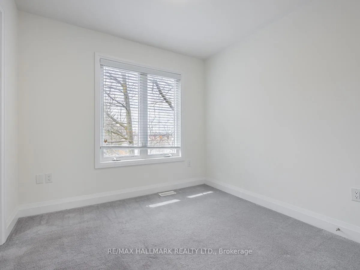 Photo 19 of Unit 36, 199 Ardagh Road, Barrie, Ardagh — HOMEH