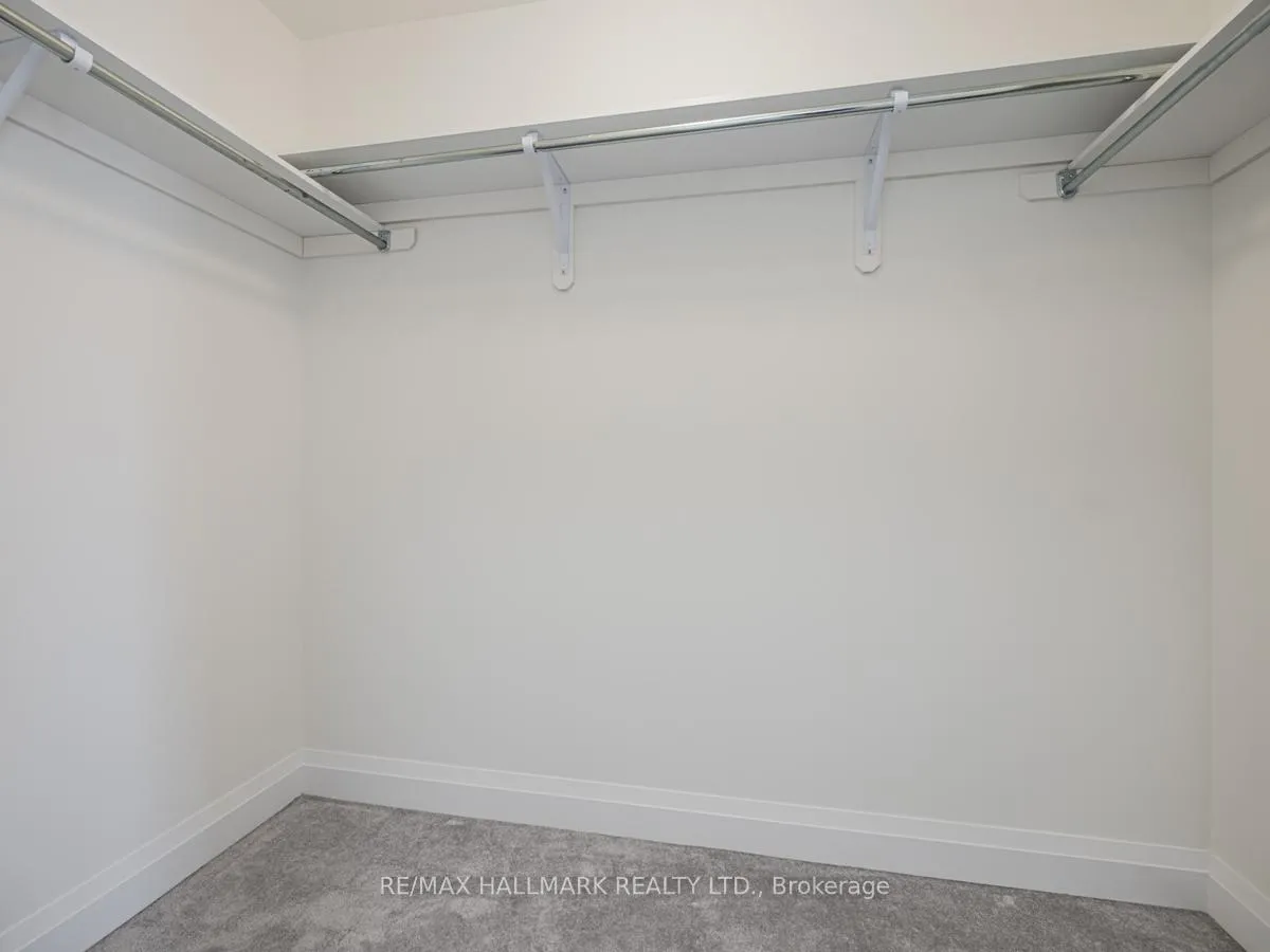 Photo 20 of Unit 36, 199 Ardagh Road, Barrie, Ardagh — HOMEH
