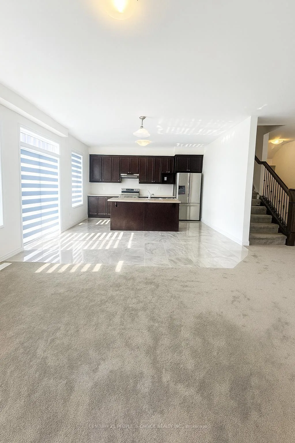Photo 7 of 22 Brewis Street, Brant, Paris — HOMEH