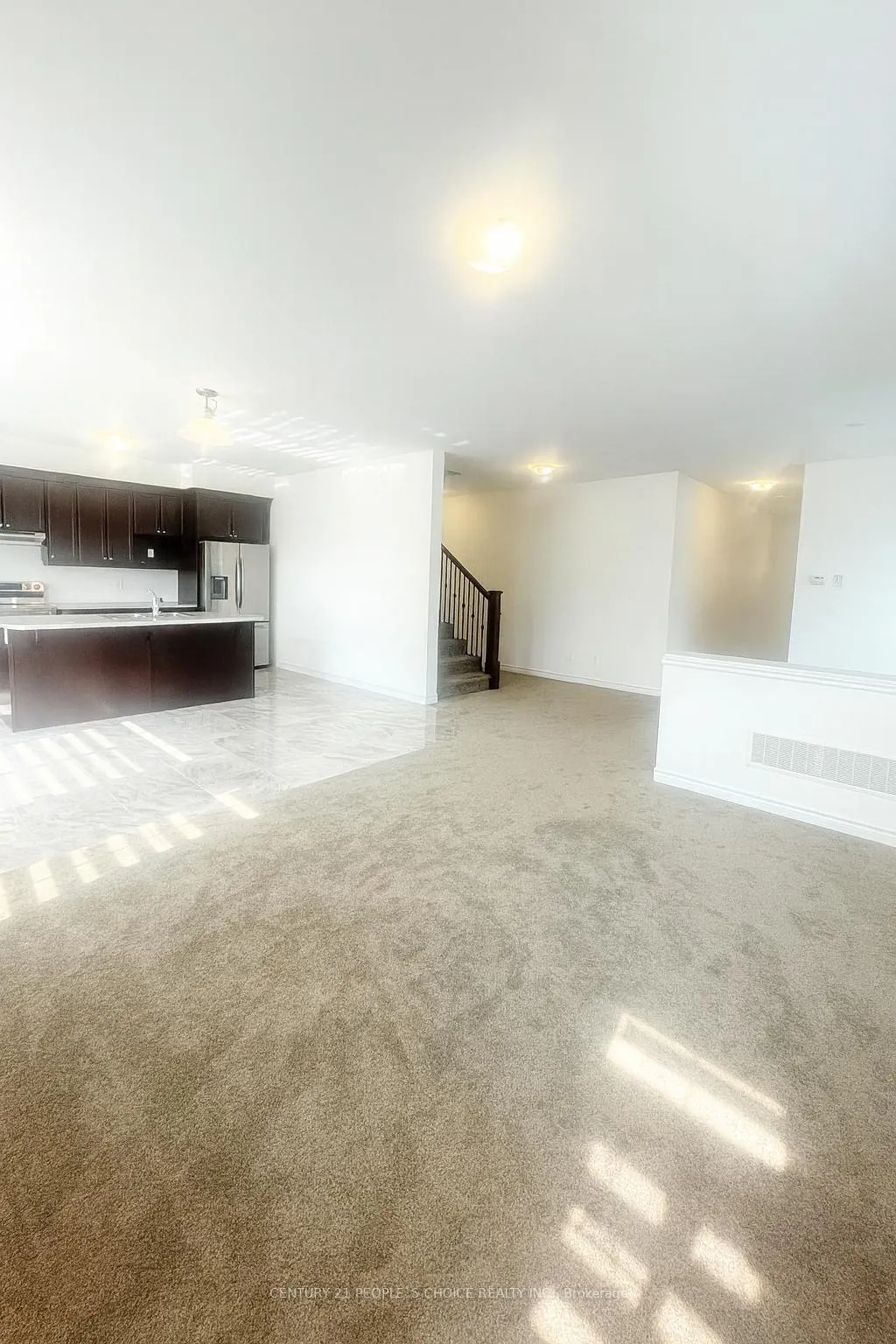 Photo 10 of 22 Brewis Street, Brant, Paris — HOMEH