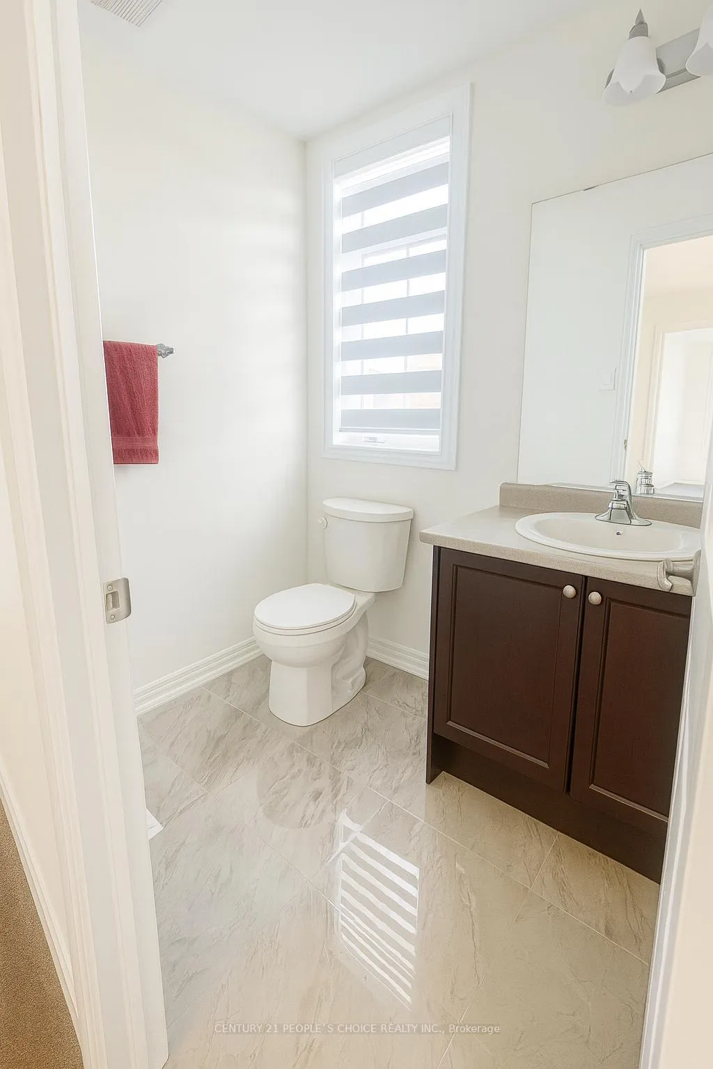 Photo 11 of 22 Brewis Street, Brant, Paris — HOMEH