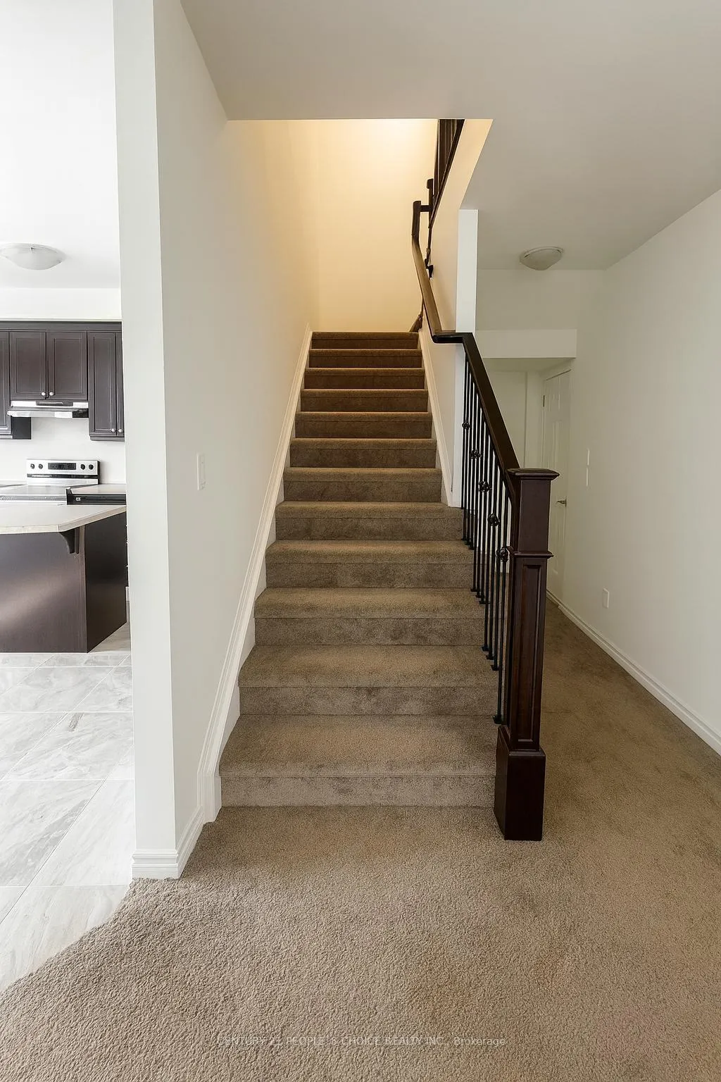 Photo 12 of 22 Brewis Street, Brant, Paris — HOMEH