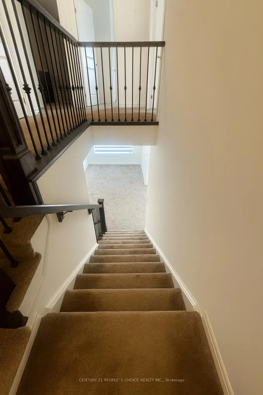 Photo 13 of 22 Brewis Street, Brant, Paris — HOMEH