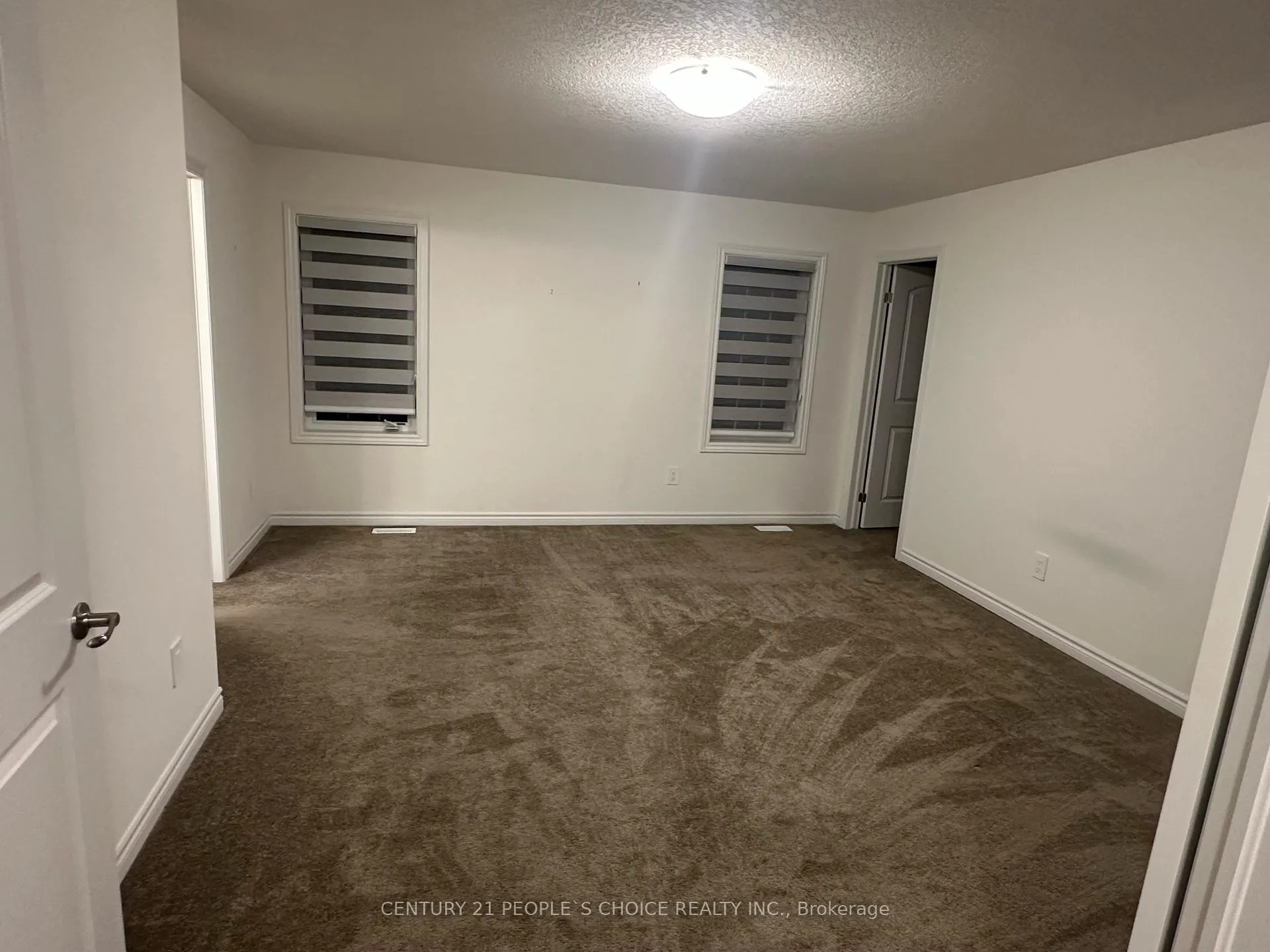 Photo 21 of 22 Brewis Street, Brant, Paris — HOMEH