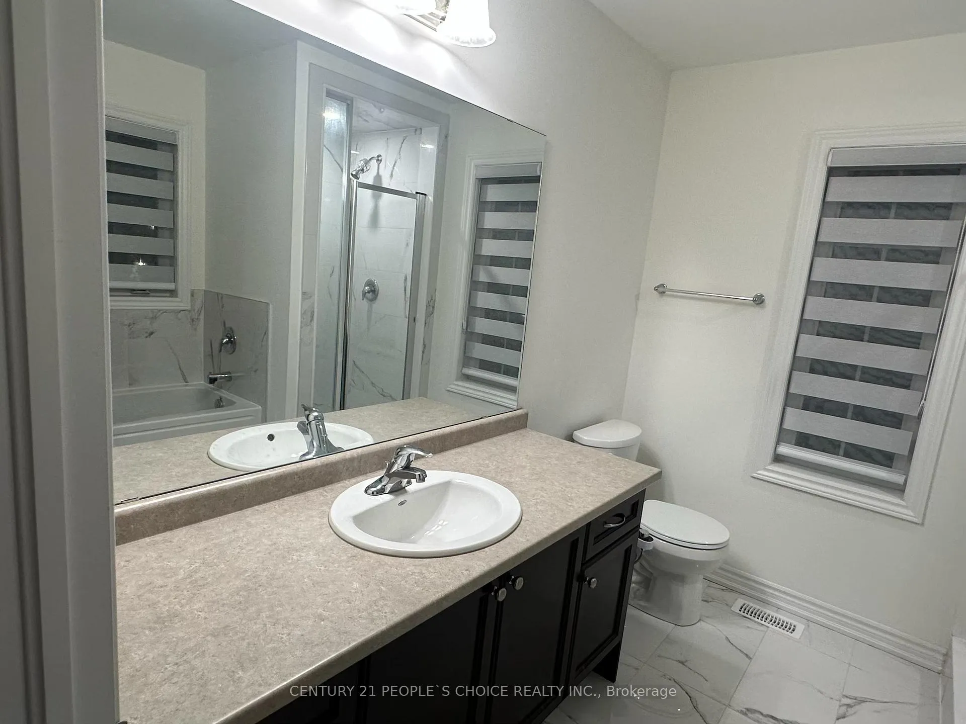 Photo 22 of 22 Brewis Street, Brant, Paris — HOMEH