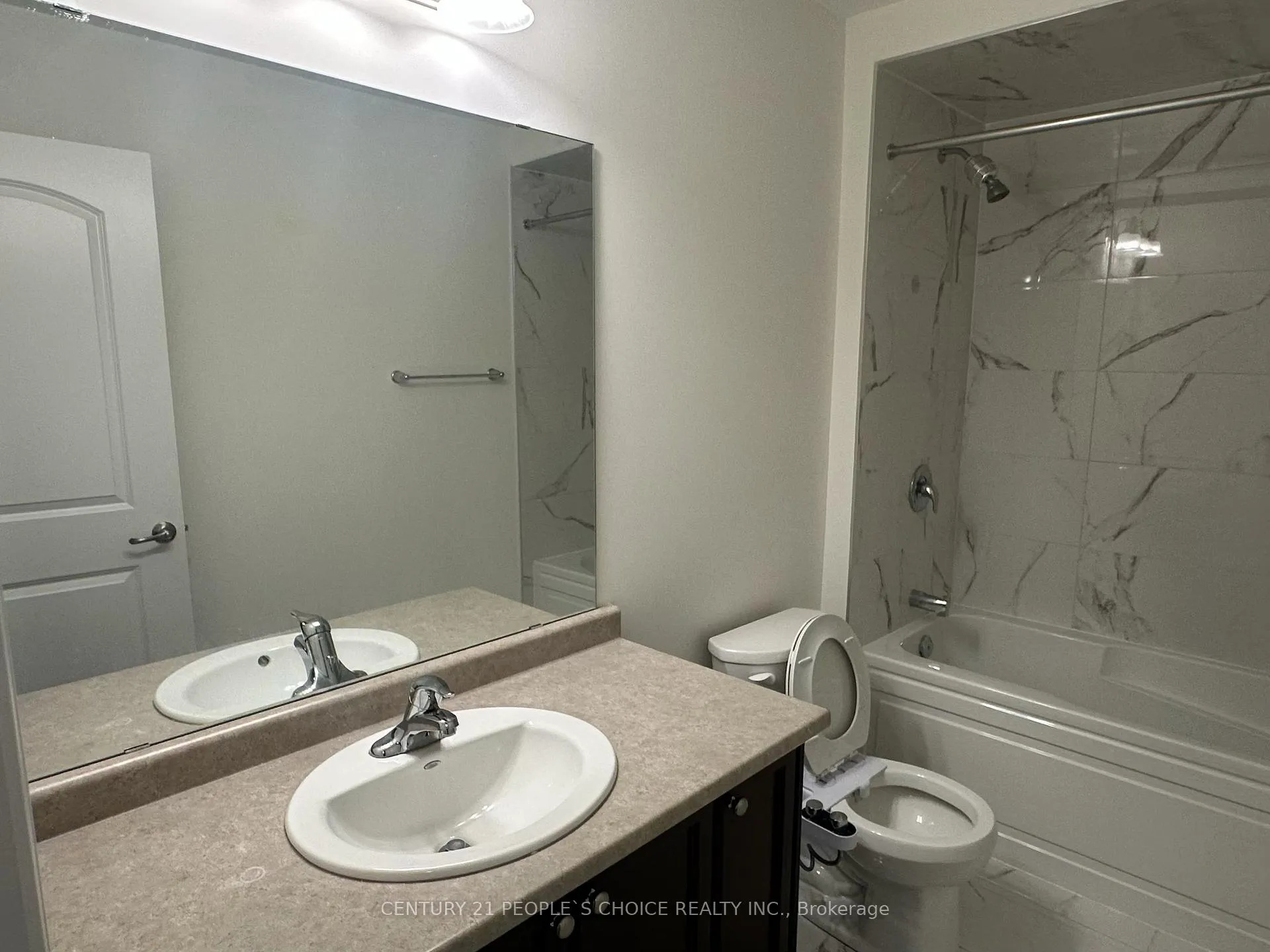 Photo 28 of 22 Brewis Street, Brant, Paris — HOMEH