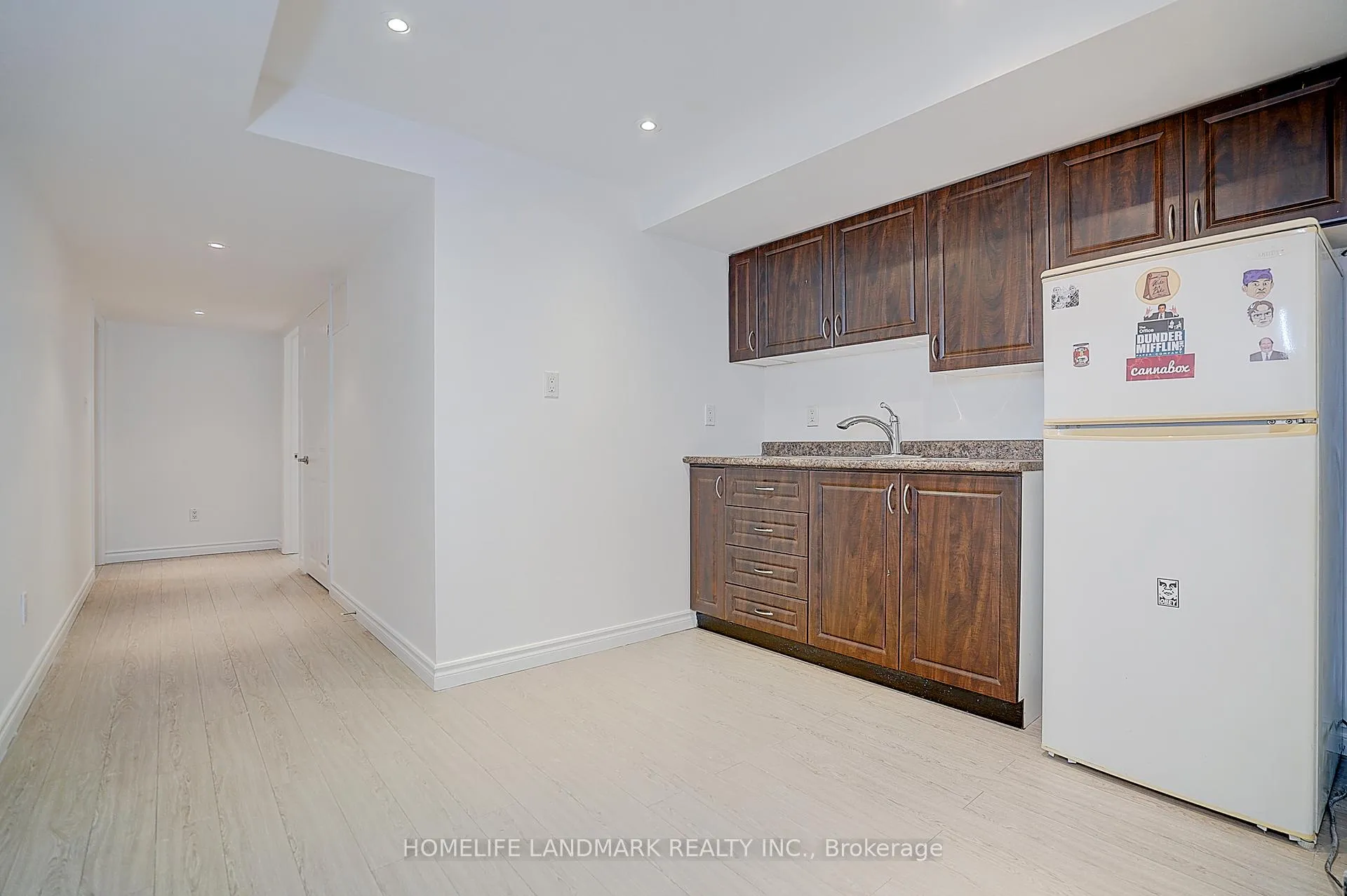 Photo 26 of 16 beacon point Street, Markham, Wismer — HOMEH