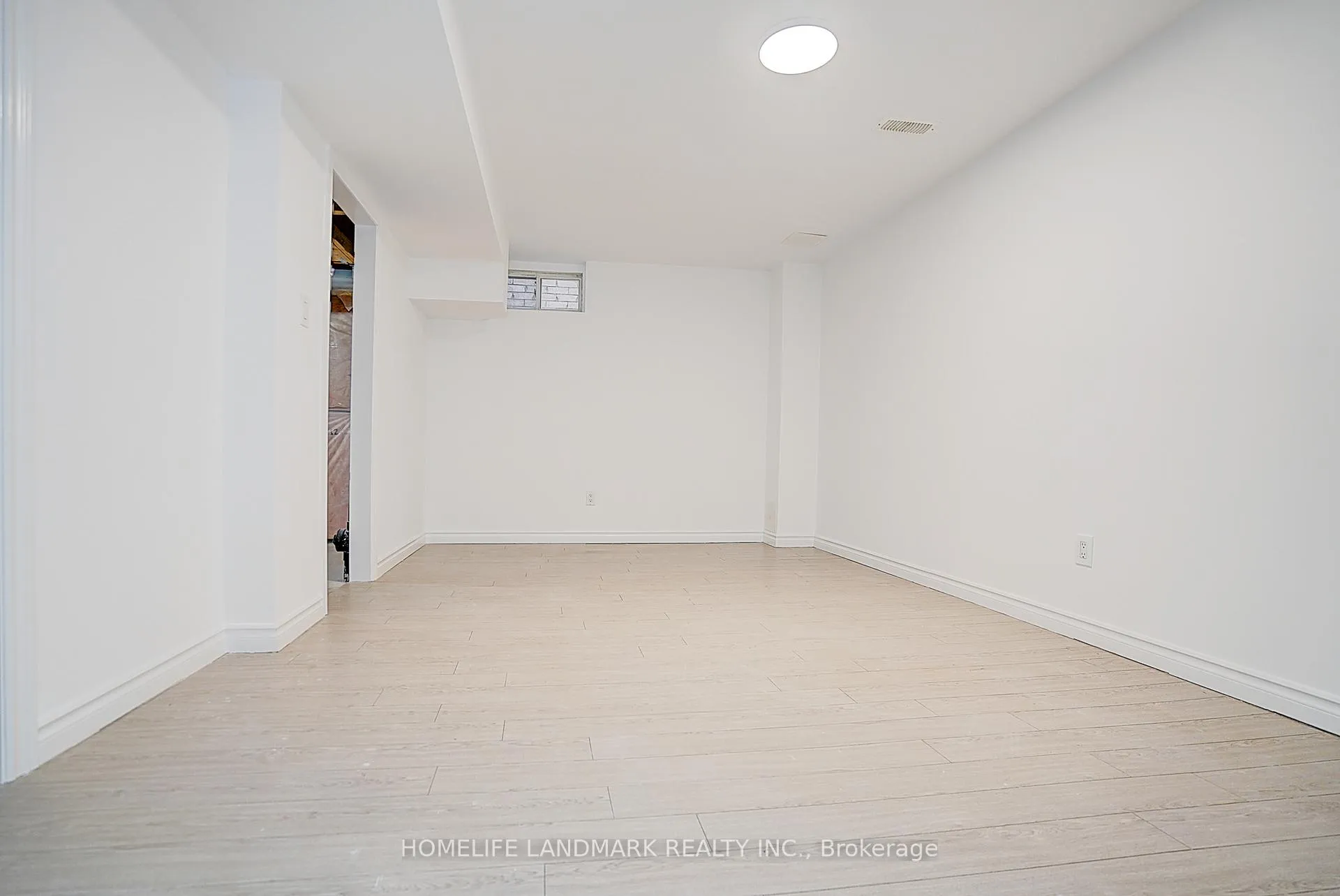 Photo 28 of 16 beacon point Street, Markham, Wismer — HOMEH