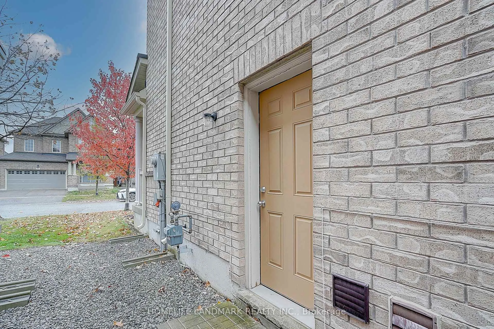 Photo 29 of 16 beacon point Street, Markham, Wismer — HOMEH