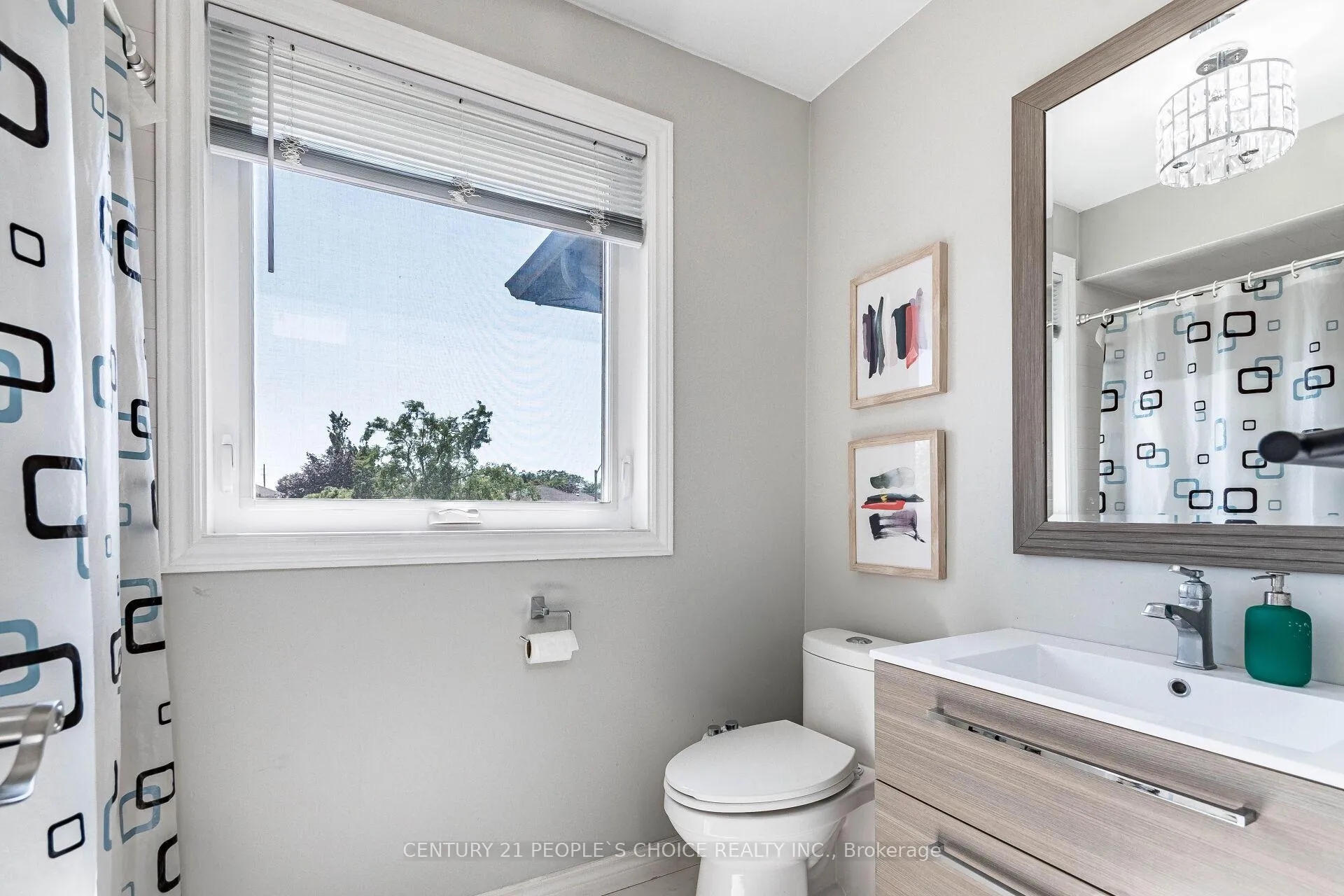 Photo 42 of 414 Cundles Road W, Barrie, Northwest — HOMEH