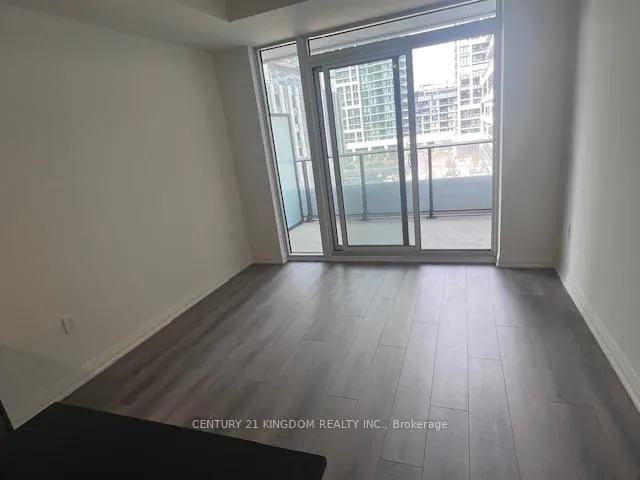 Photo 2 of Unit 434, 8960 Jane Street, Vaughan, Concord — HOMEH