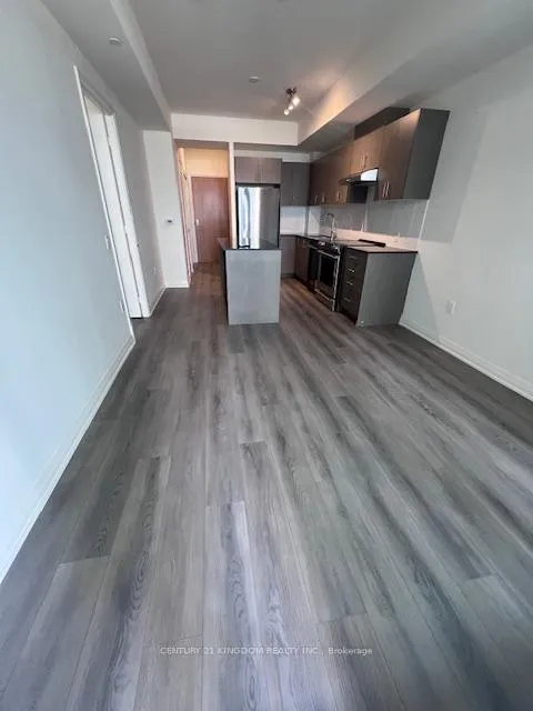 Photo 6 of Unit 434, 8960 Jane Street, Vaughan, Concord — HOMEH