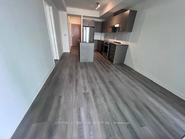 Photo 7 of Unit 434, 8960 Jane Street, Vaughan, Concord — HOMEH