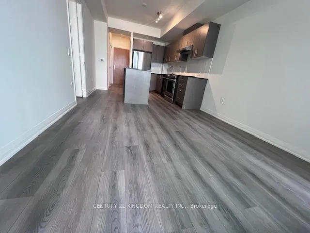 Photo 8 of Unit 434, 8960 Jane Street, Vaughan, Concord — HOMEH