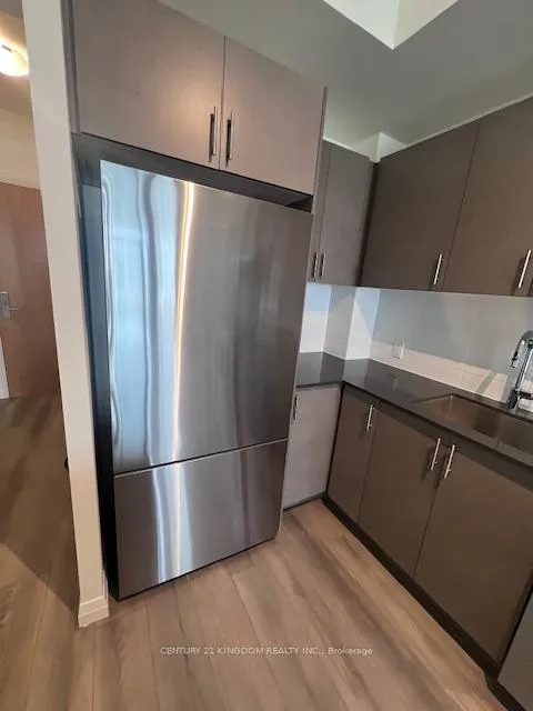 Photo 10 of Unit 434, 8960 Jane Street, Vaughan, Concord — HOMEH