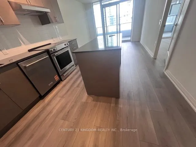 Photo 12 of Unit 434, 8960 Jane Street, Vaughan, Concord — HOMEH