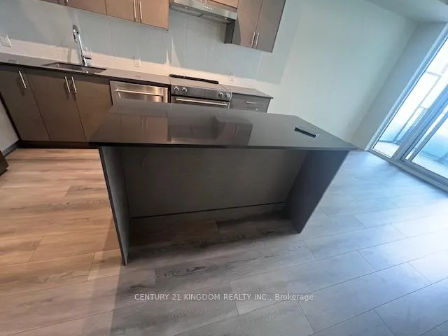 Photo 14 of Unit 434, 8960 Jane Street, Vaughan, Concord — HOMEH