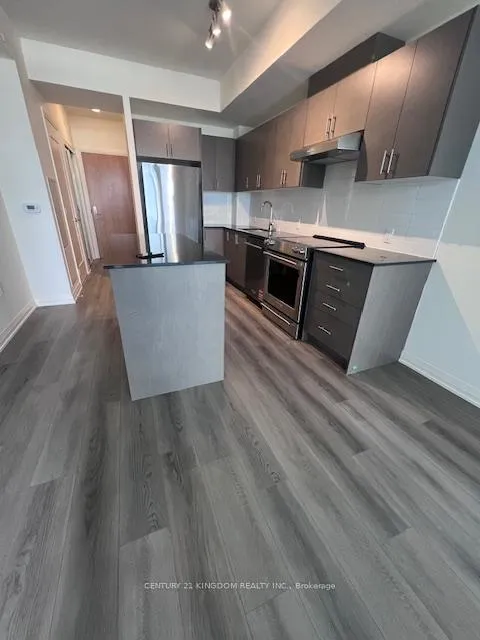 Photo 16 of Unit 434, 8960 Jane Street, Vaughan, Concord — HOMEH