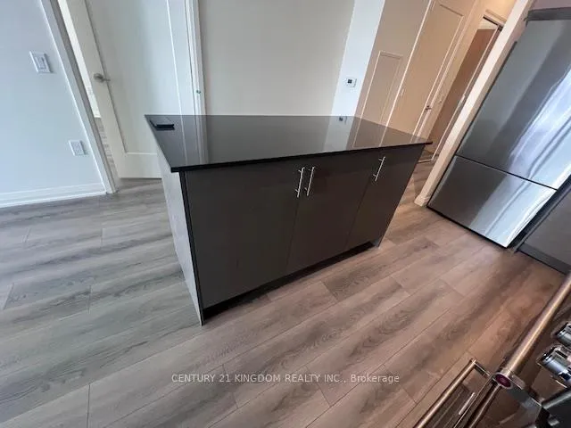 Photo 17 of Unit 434, 8960 Jane Street, Vaughan, Concord — HOMEH