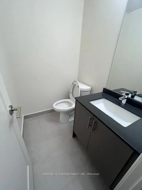 Photo 20 of Unit 434, 8960 Jane Street, Vaughan, Concord — HOMEH