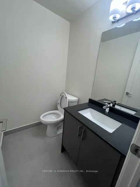 Photo 21 of Unit 434, 8960 Jane Street, Vaughan, Concord — HOMEH