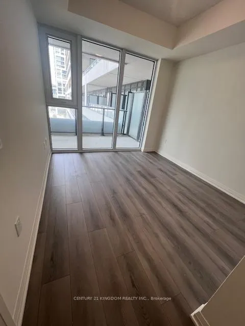 Photo 24 of Unit 434, 8960 Jane Street, Vaughan, Concord — HOMEH
