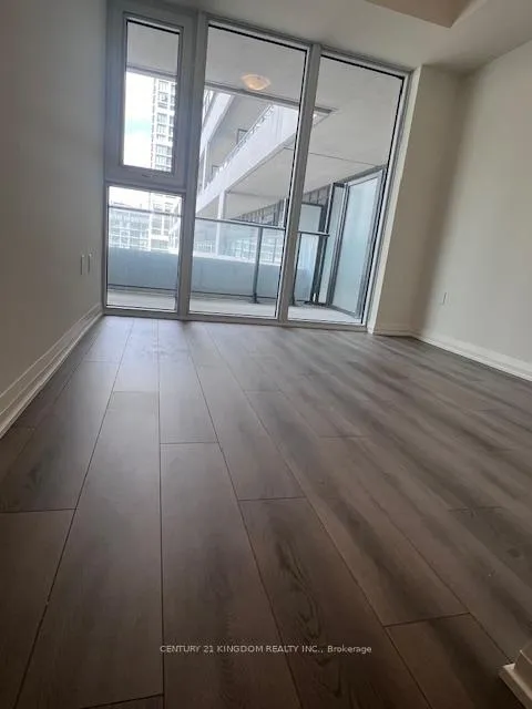 Photo 25 of Unit 434, 8960 Jane Street, Vaughan, Concord — HOMEH