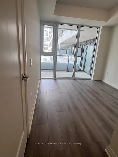 Photo 26 of Unit 434, 8960 Jane Street, Vaughan, Concord — HOMEH