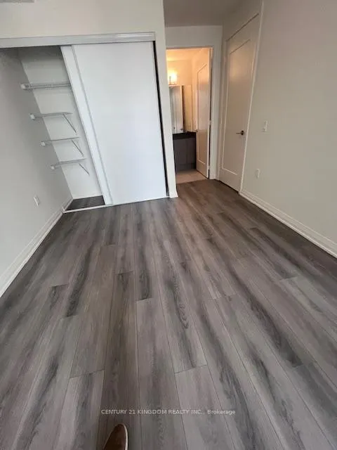 Photo 27 of Unit 434, 8960 Jane Street, Vaughan, Concord — HOMEH