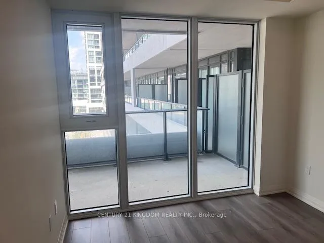 Photo 29 of Unit 434, 8960 Jane Street, Vaughan, Concord — HOMEH