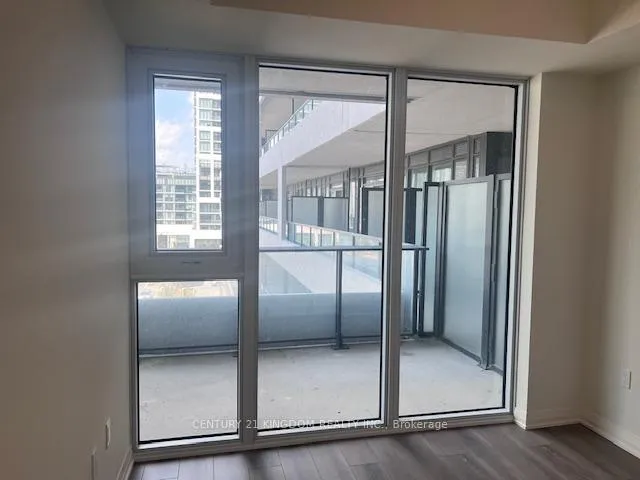 Photo 30 of Unit 434, 8960 Jane Street, Vaughan, Concord — HOMEH