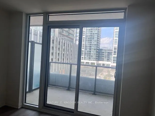 Photo 31 of Unit 434, 8960 Jane Street, Vaughan, Concord — HOMEH