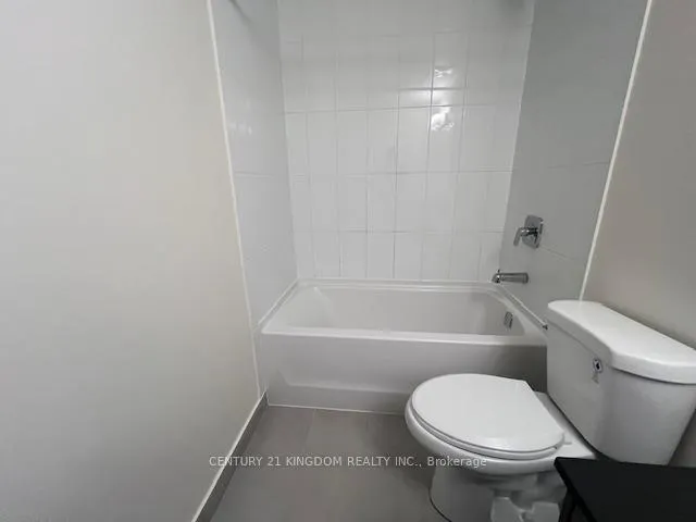 Photo 34 of Unit 434, 8960 Jane Street, Vaughan, Concord — HOMEH