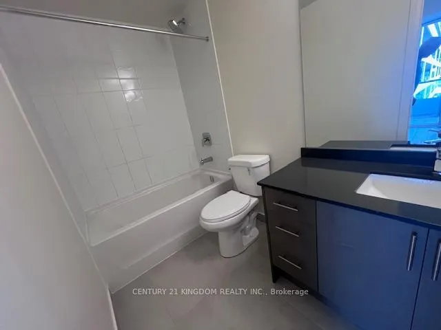 Photo 35 of Unit 434, 8960 Jane Street, Vaughan, Concord — HOMEH
