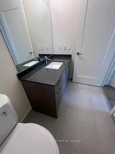 Photo 36 of Unit 434, 8960 Jane Street, Vaughan, Concord — HOMEH
