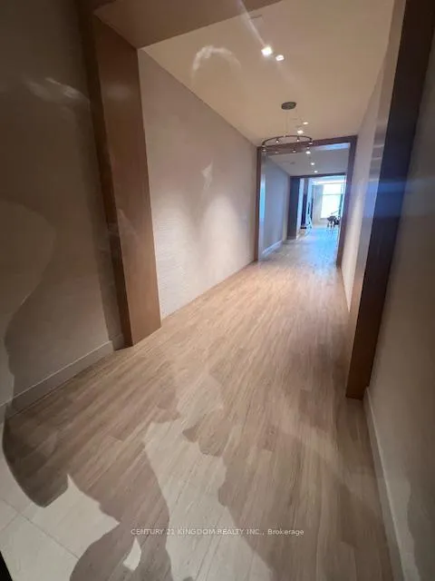 Photo 37 of Unit 434, 8960 Jane Street, Vaughan, Concord — HOMEH