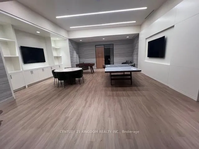 Photo 38 of Unit 434, 8960 Jane Street, Vaughan, Concord — HOMEH