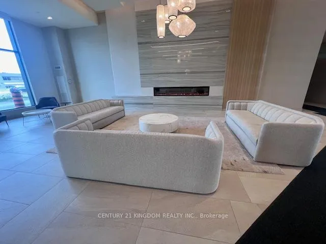 Photo 41 of Unit 434, 8960 Jane Street, Vaughan, Concord — HOMEH