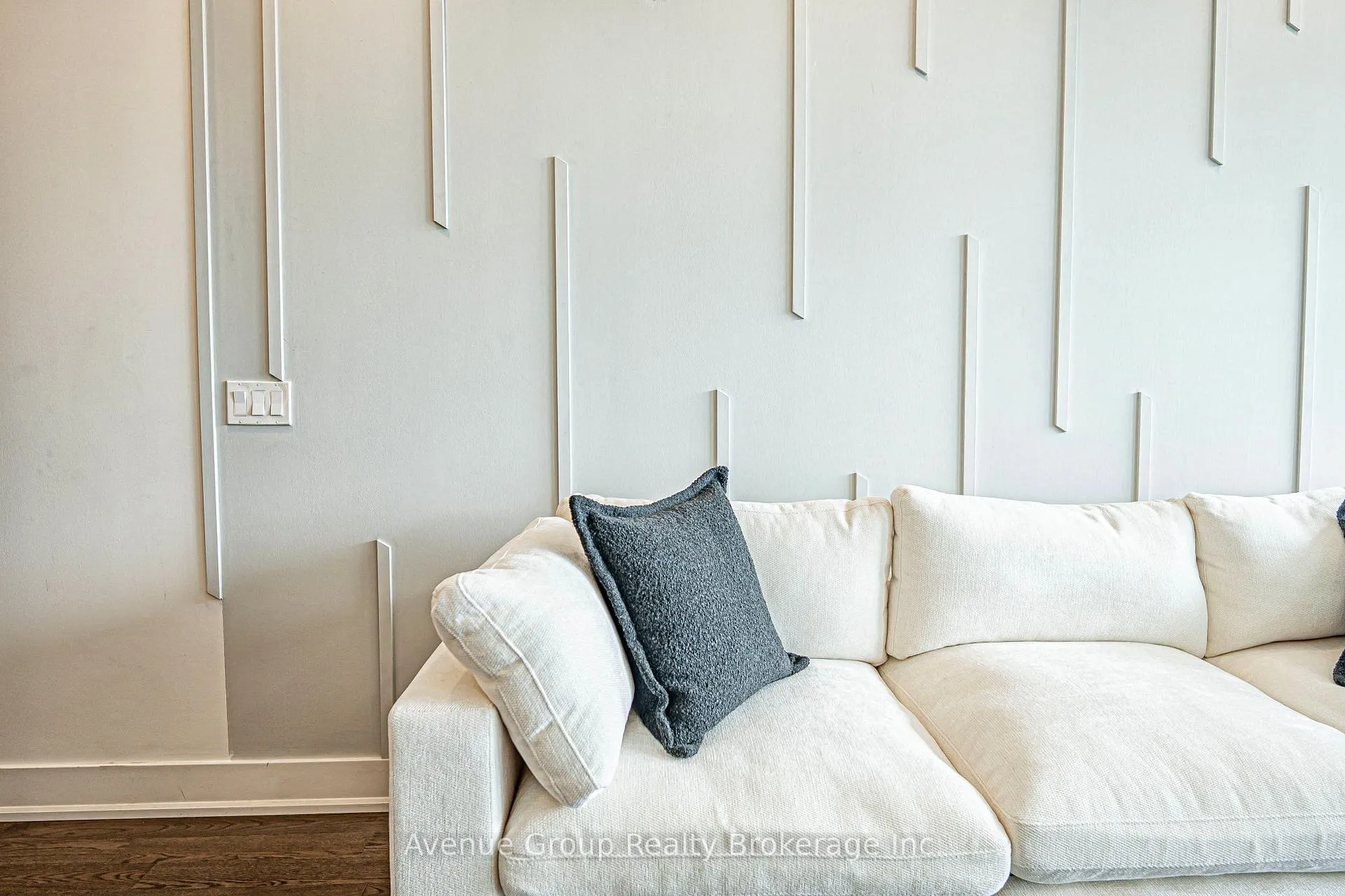 Photo 7 of Unit 415, 180 Enterprise Boulevard, Markham, Unionville — HOMEH