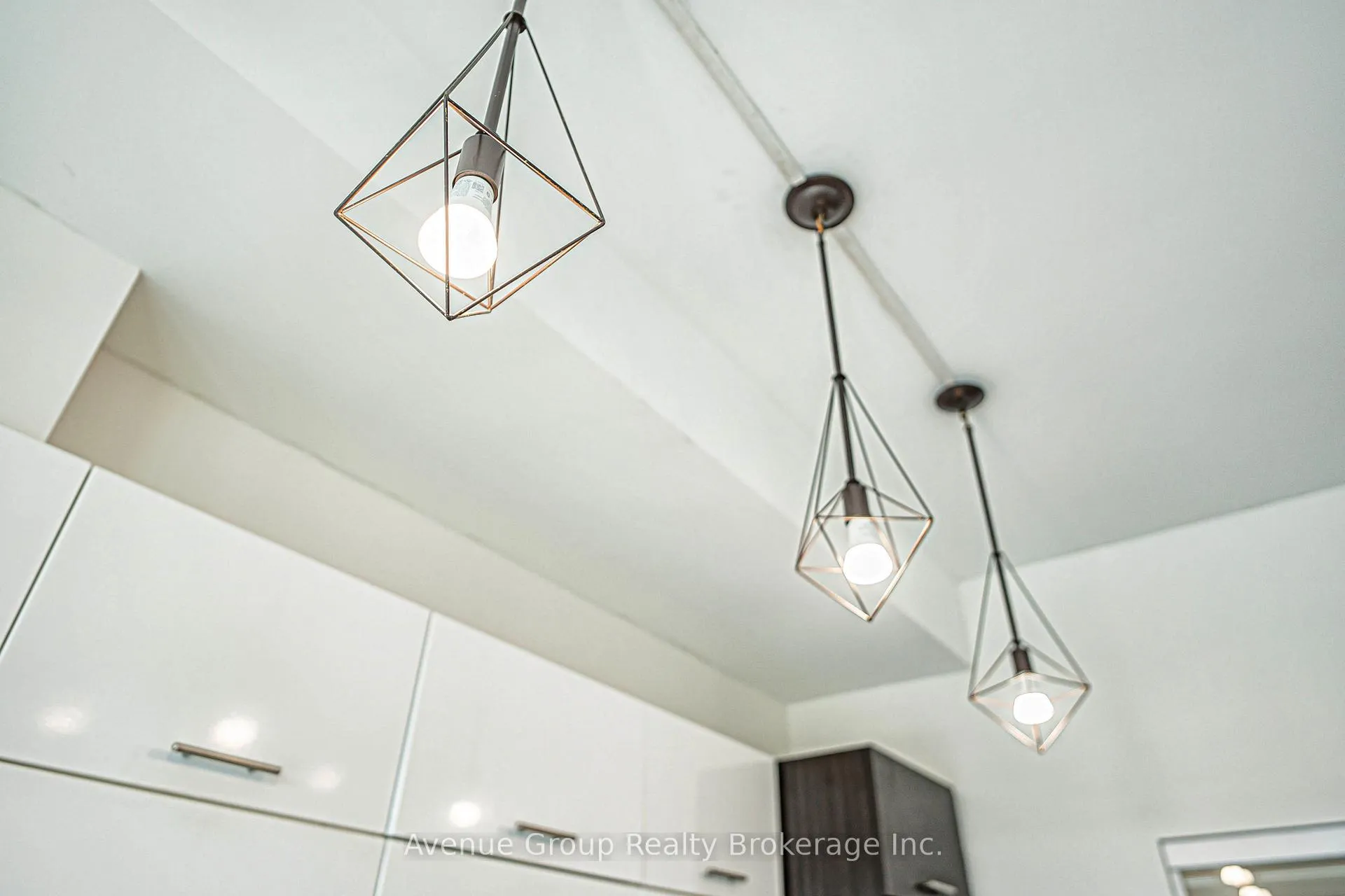 Photo 10 of Unit 415, 180 Enterprise Boulevard, Markham, Unionville — HOMEH